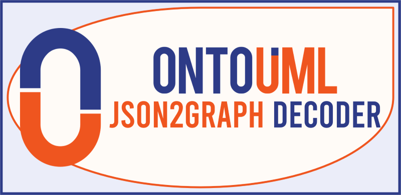 _images/logo-json2graph-reduced.png