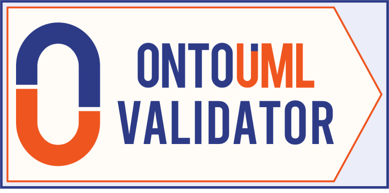 _images/logo-validator-reduced.png