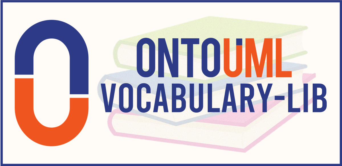 _images/logo-ontouml-vocabulary-lib-reduced.png